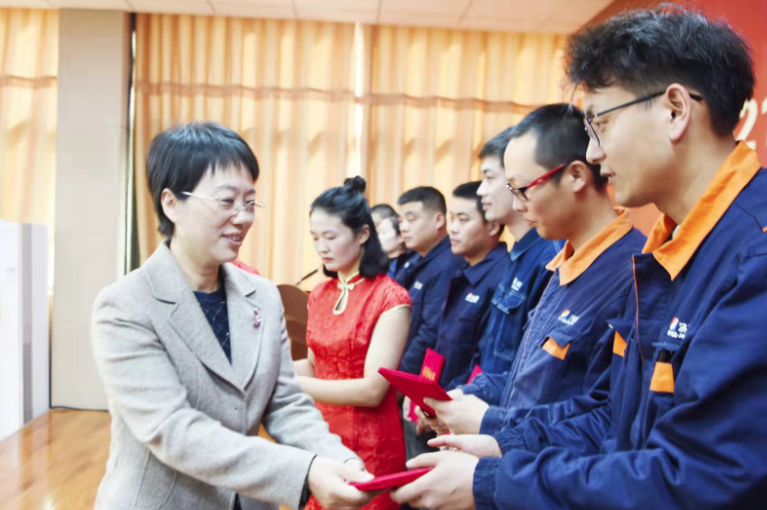 微信截圖_20211025221326.png