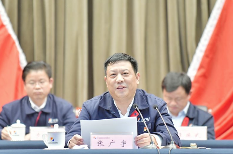 微信截圖_20211026110837.png