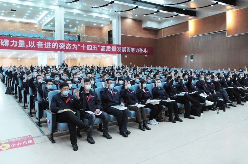 微信截圖_20211026110911.png