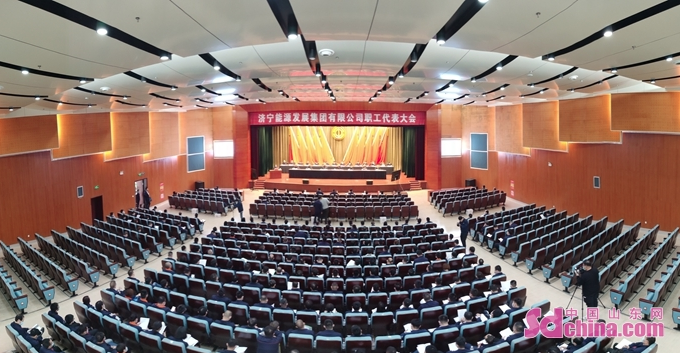 微信截圖_20211027112318.png