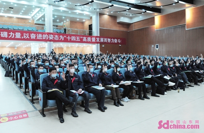 微信截圖_20211027112327.png