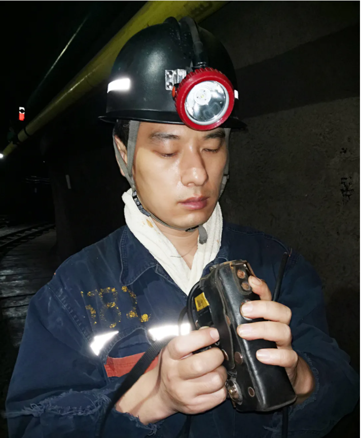 微信截圖_20211105154354.png