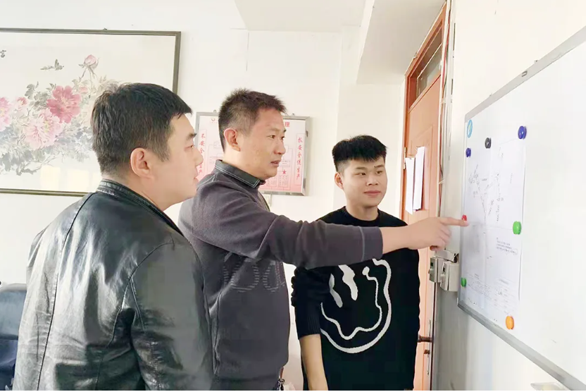 微信截圖_20211106164017.png