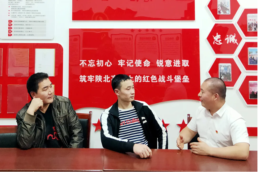 微信截圖_20211106164414.png