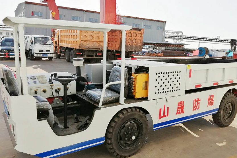微信截圖_20211106164442.png