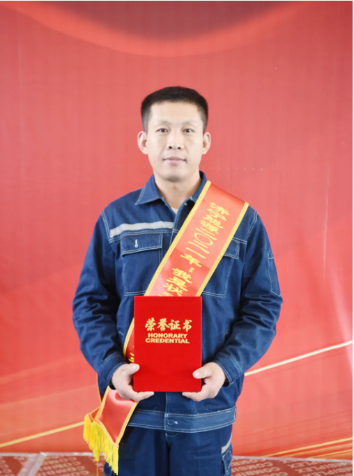 微信截圖_20211107164830.png