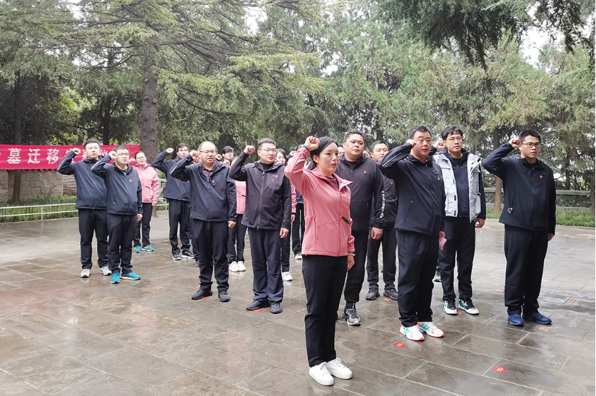 微信截圖_20211107165209.png