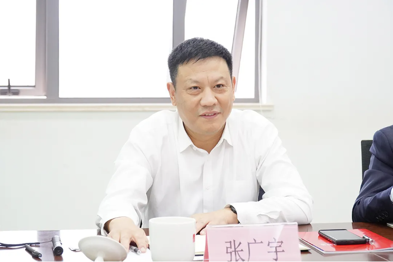 微信截圖_20211107170001.png