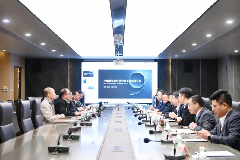 微信截圖_20211107170023.png