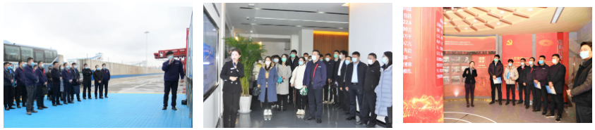 微信截圖_20211114160638.png