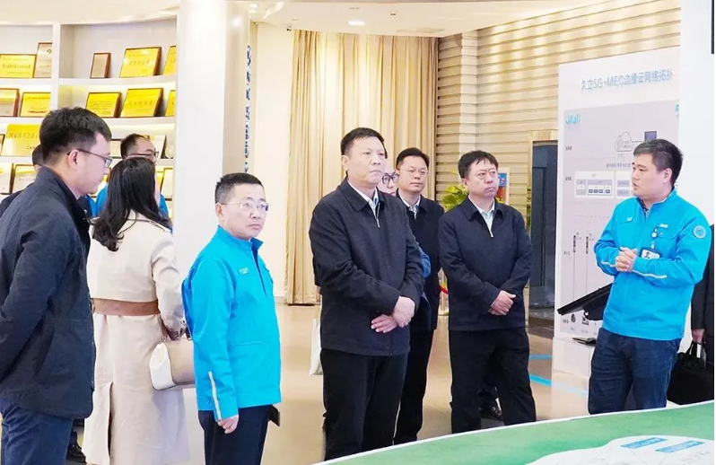 微信截圖_20211114161732.png