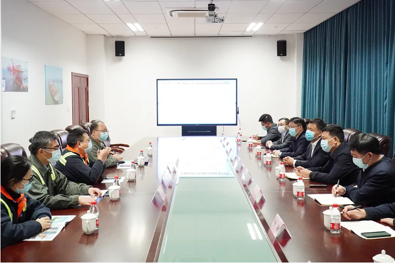 微信截圖_20211114161800.png