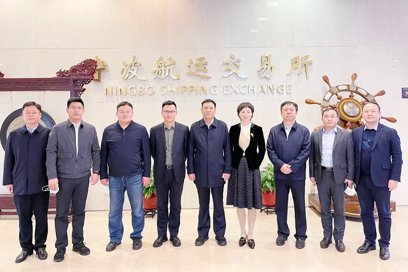 微信截圖_20211114161850.png