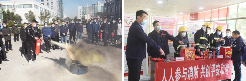 微信截圖_20211114163909.png