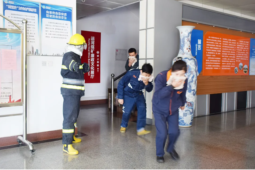 微信截圖_20211114163930.png