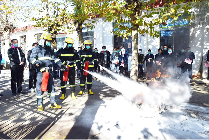 微信截圖_20211114163939.png