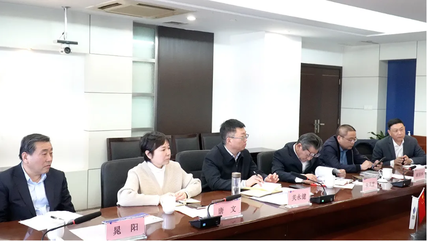 微信截圖_20211114165626.png
