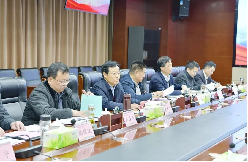 微信截圖_20211114165916.png