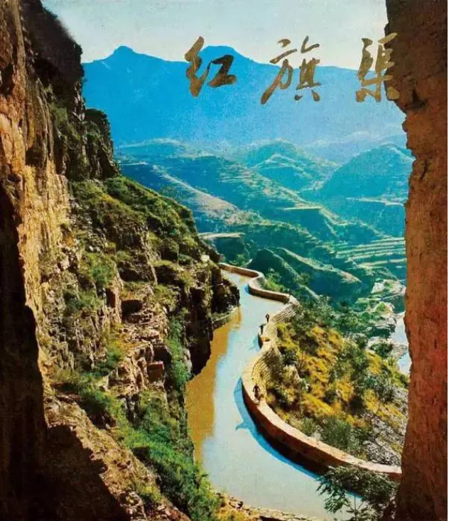 微信截圖_20211115112306.png