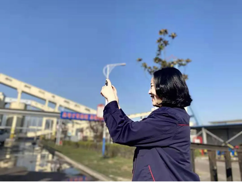 微信截圖_20211115155427.png