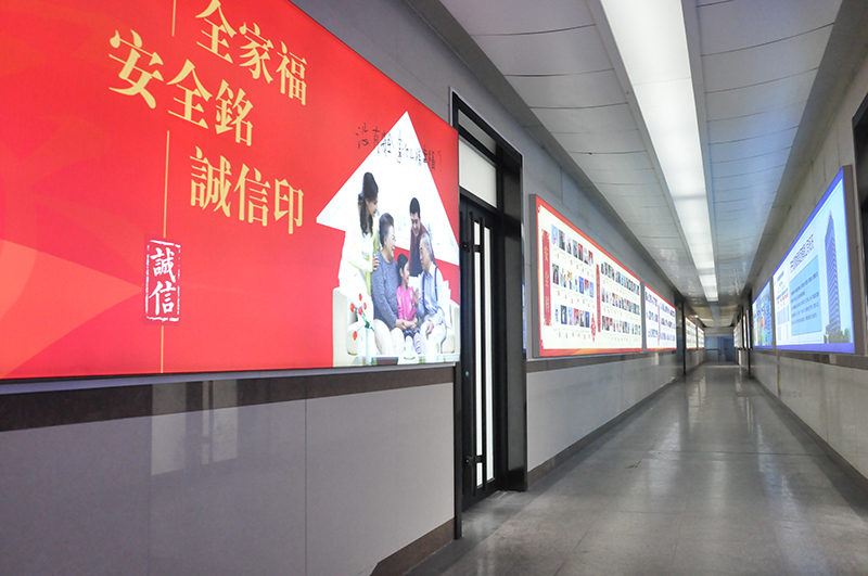 花園煤礦標準化的.jpg