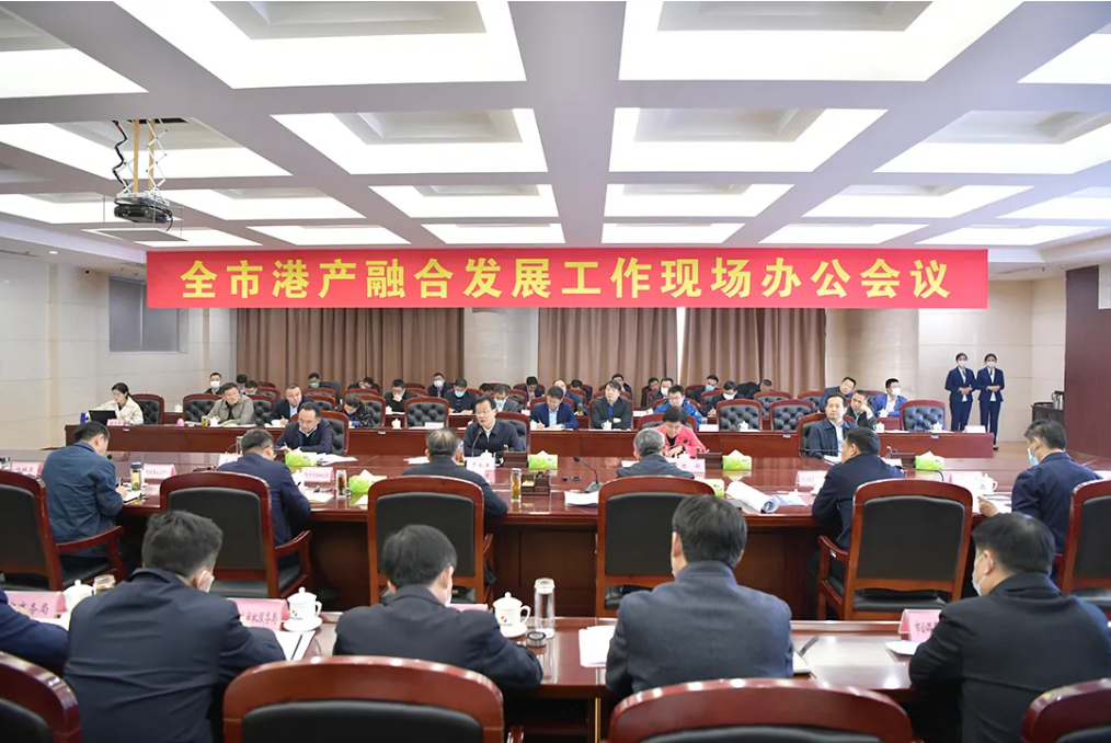 微信截圖_20211117154453.png