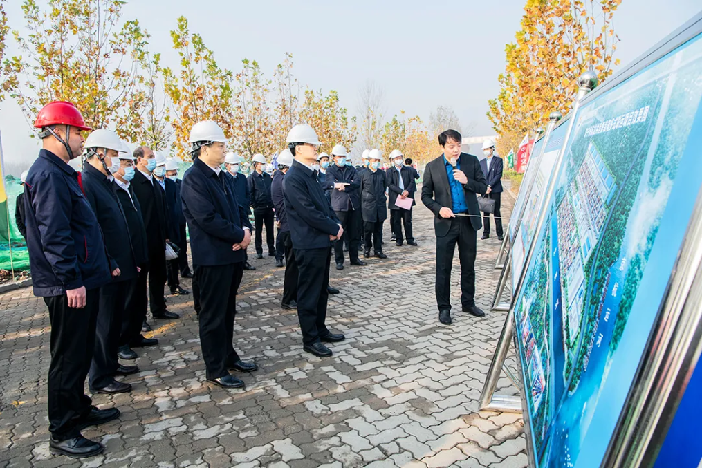 微信截圖_20211117154550.png