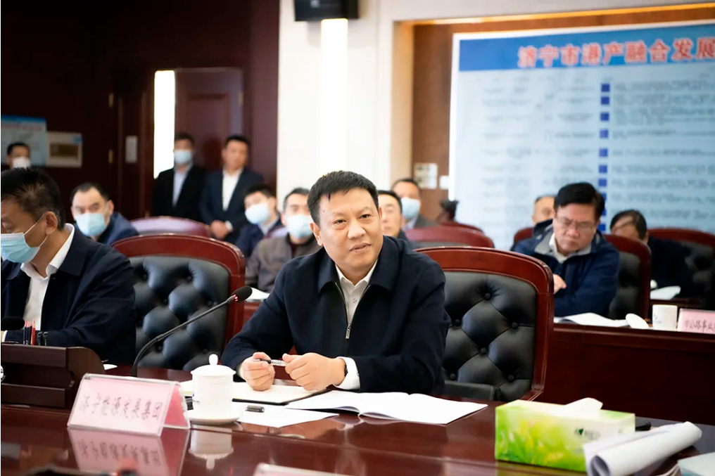 微信截圖_20211117154529.png