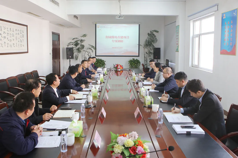 微信截圖_20211123092435.png
