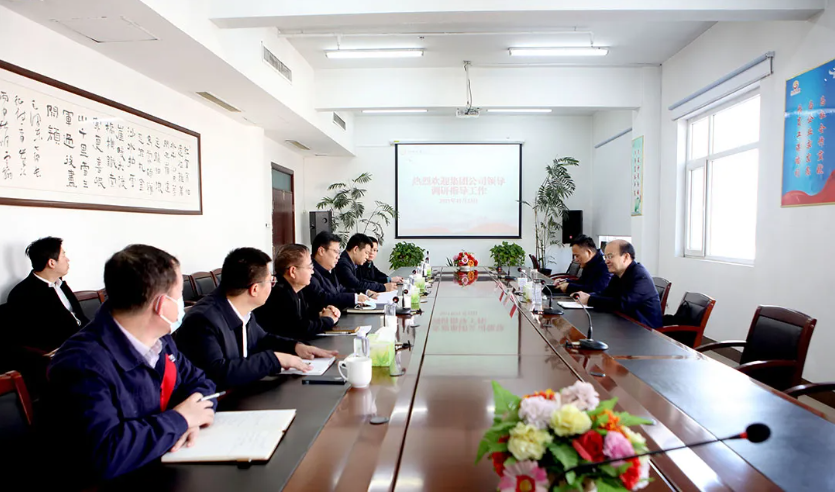 微信截圖_20211127110208.png