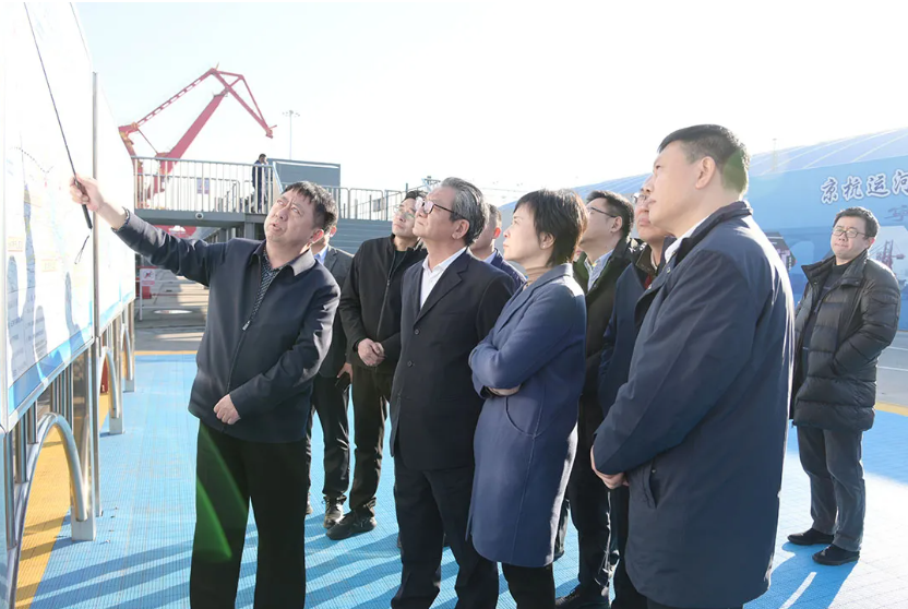 微信截圖_20211127110633.png