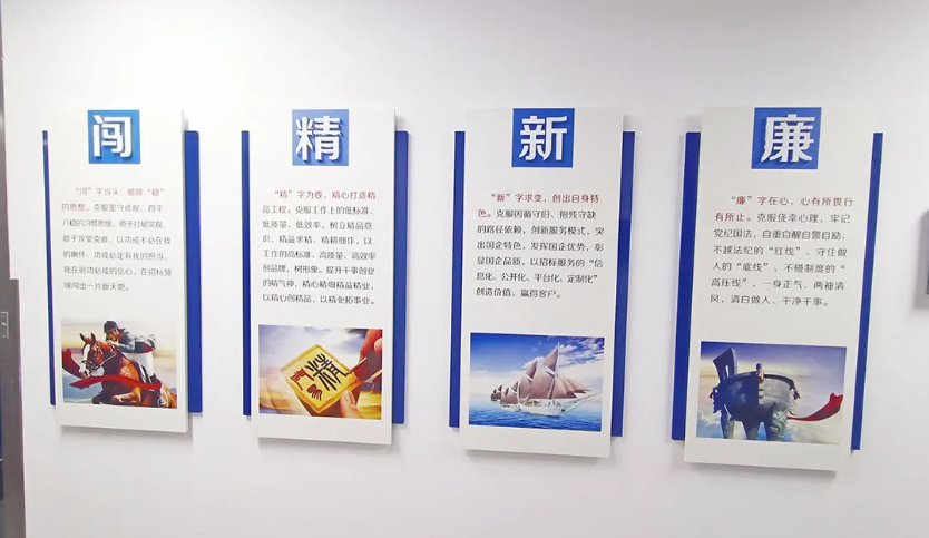 微信截圖_20211127111719.png