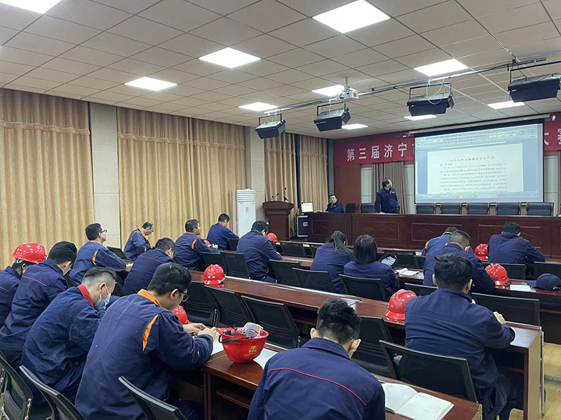 2021-11-24 “大學習、大培訓、大考試”專項行動筑牢安全防線海納科技組織安全生產專項活動.jpg