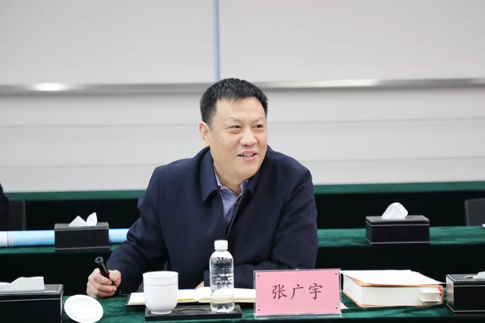 微信截圖_20211128150726.png