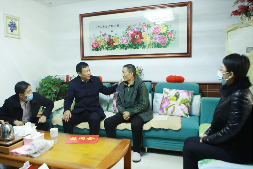 微信截圖_20211130171104.png