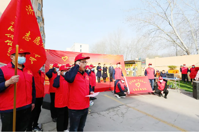 微信截圖_20211130171143.png