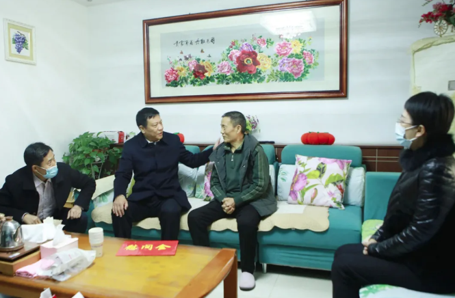 微信截圖_20211201173416.png