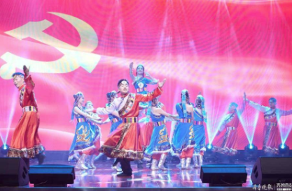 微信截圖_20211201173240.png