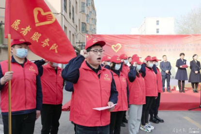 微信截圖_20211201173231.png