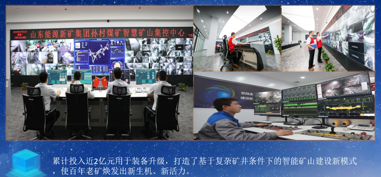 集團公司組織到孫村煤礦調研學習02.png