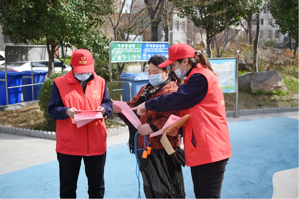 微信截圖_20211208105602.png