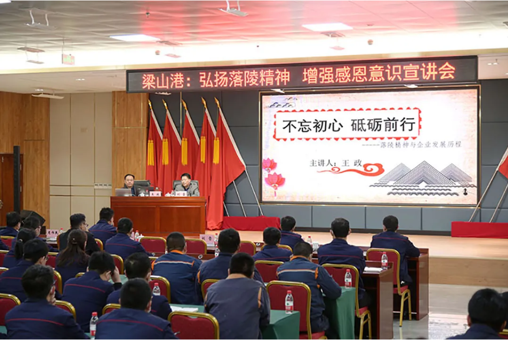 微信截圖_20211208112546.png
