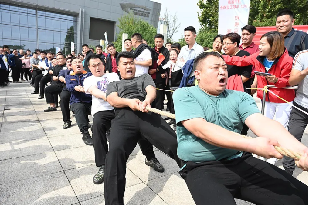 微信截圖_20211208112601.png