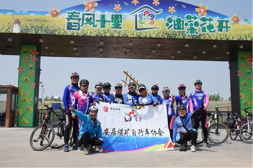 微信截圖_20211208125955.png
