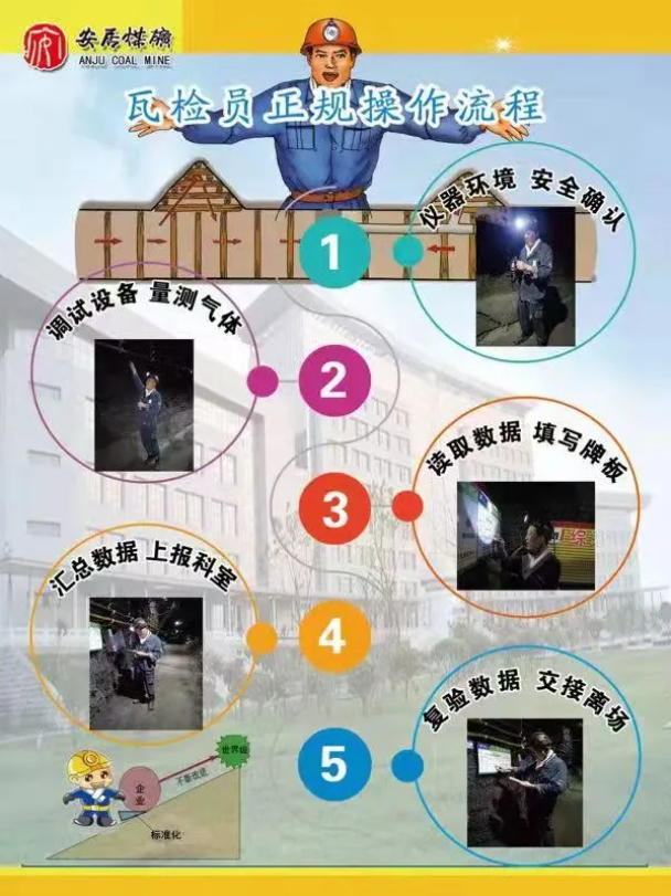 微信截圖_20211208130052.png