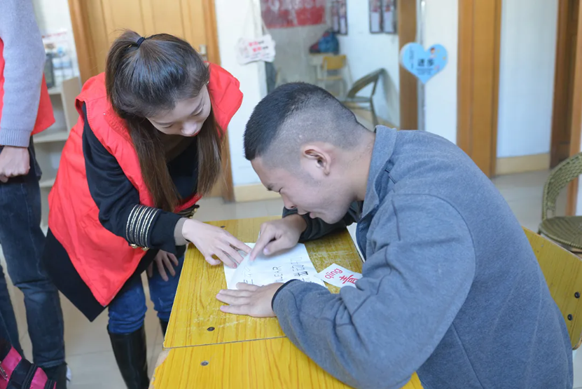 微信截圖_20211208130110.png