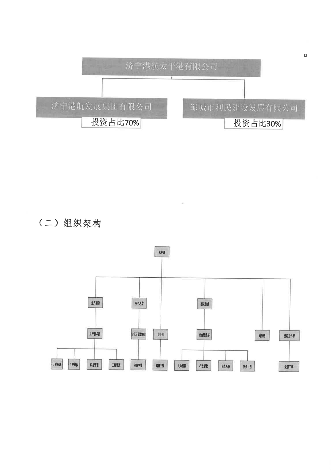 微信截圖_20211209084715.png