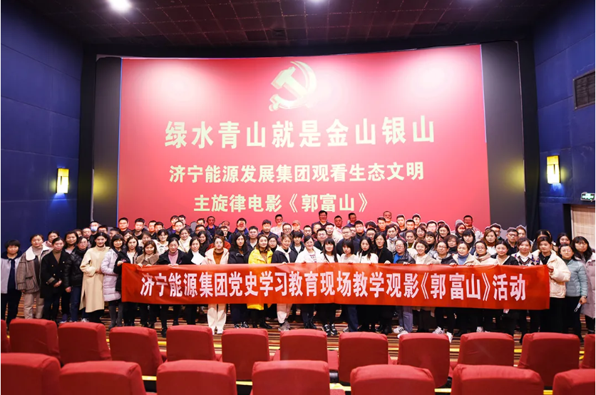 微信截圖_20211217133256.png