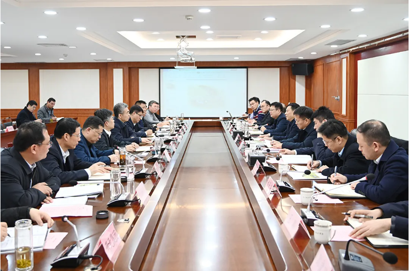 微信截圖_20211220142724.png
