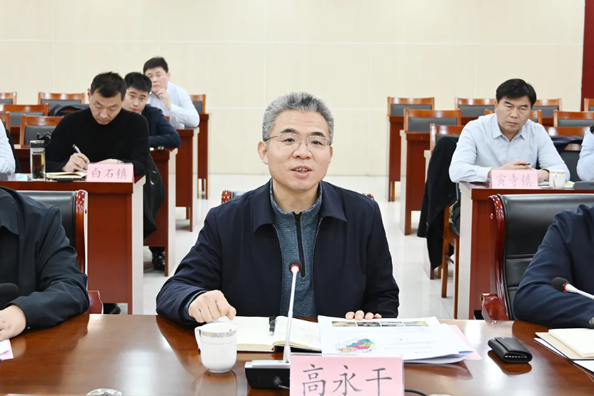 微信截圖_20211220142738.png